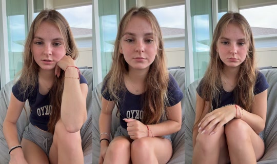 samii.renn's Live Session — Jun 25, 2026, 10:01 PM