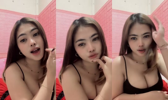 samildpridee's Live Session — Jun 27, 2026, 8:12 PM