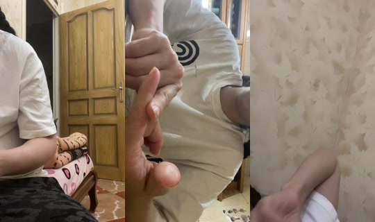 samira_gymfit's Live Session — May 15, 2026, 9:38 PM