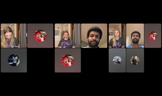 samliftsheavycircles's Live Session — Jun 27, 2026, 12:56 AM