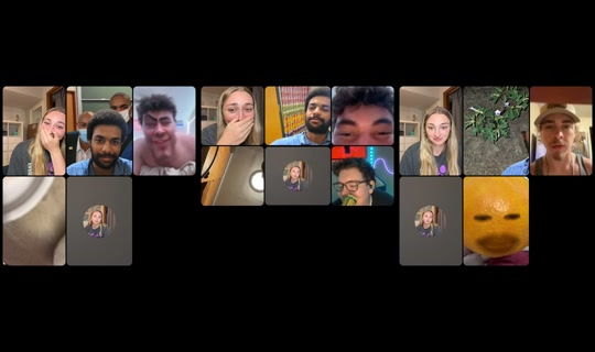 samliftsheavycircles's Live Session — Jun 27, 2026, 1:47 AM
