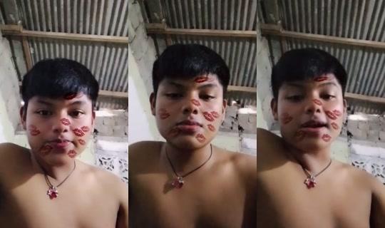 sanchez.osccar's Live Session — May 17, 2026, 8:00 PM