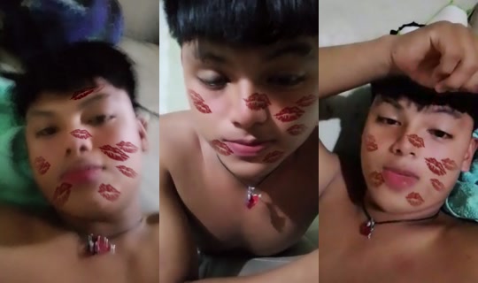 sanchez.osccar's Live Session — May 22, 2026, 3:42 AM