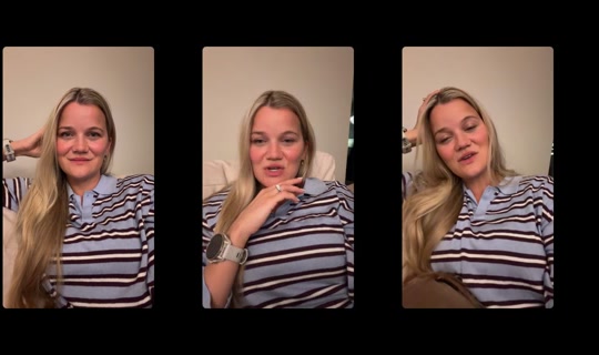 sandra.lyng's Live Session — May 15, 2026, 10:39 PM