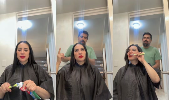 sandracuevas_'s Live Session — May 20, 2026, 12:07 AM