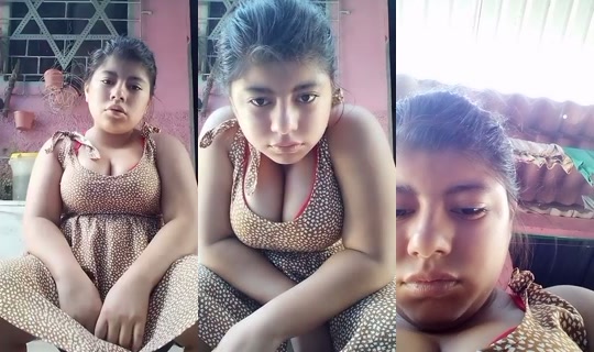 sandrarodas968's Live Session — Jun 26, 2026, 6:50 PM