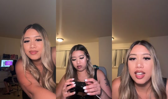 sandyna143's Live Session — Jun 27, 2026, 7:42 AM