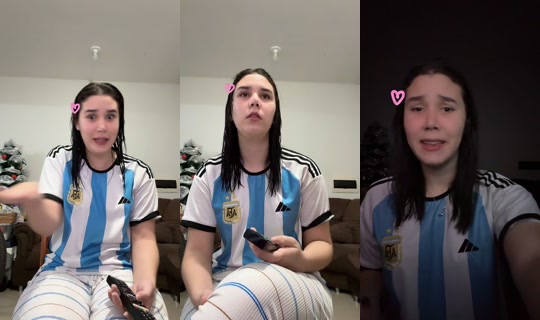 sanie.luders's Live Session — Jun 26, 2026, 10:14 PM