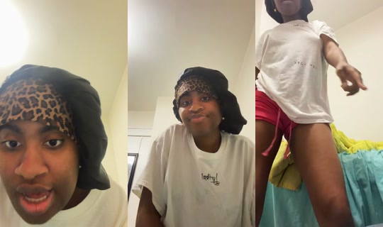 saphiaparis5's Live Session — Jun 27, 2026, 1:03 AM