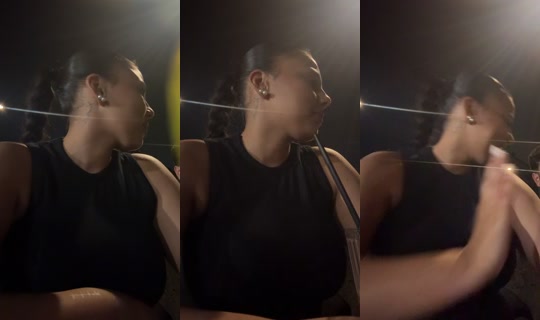 sar4b__'s Live Session — Jun 26, 2026, 10:24 PM