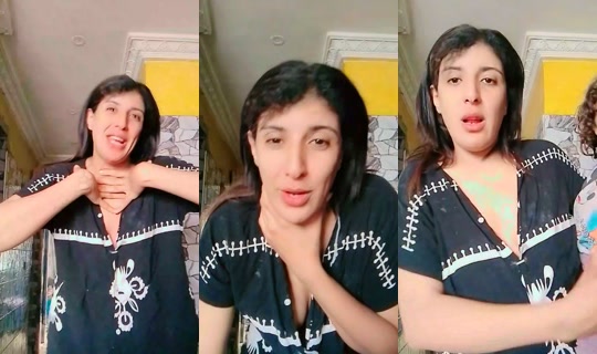 sara1234raja3's Live Session — May 16, 2026, 3:21 PM
