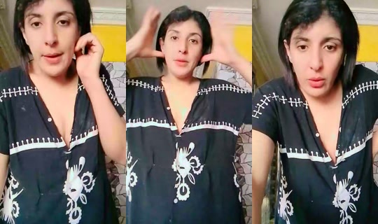 sara1234raja3's Live Session — May 16, 2026, 3:47 PM