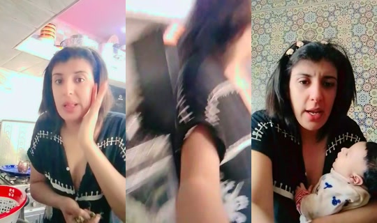 sara1234raja3's Live Session — May 18, 2026, 8:52 AM