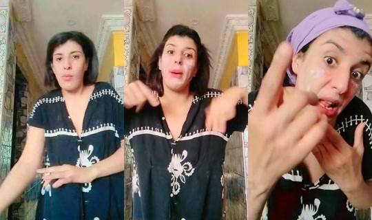sara1234raja3's Live Session — May 18, 2026, 9:22 AM