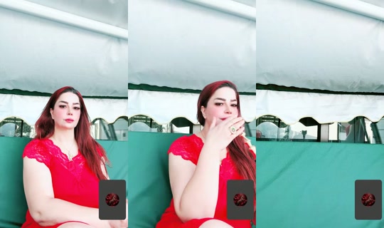 sara_queen.social's Live Session — Jun 27, 2026, 3:27 AM