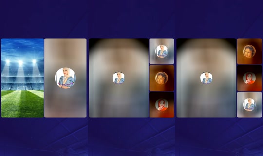 saraabraha2's Live Session — May 20, 2026, 6:01 PM