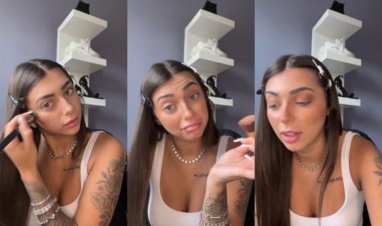 saracudaa's Live Session — May 17, 2026, 3:31 PM