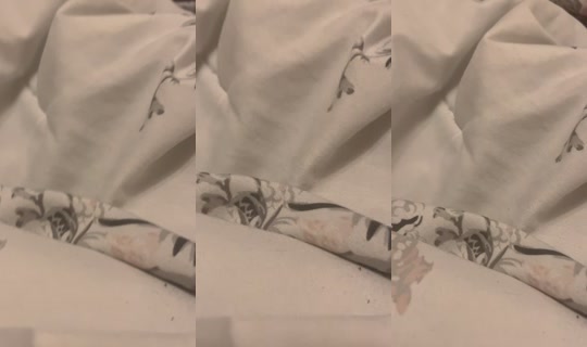 sarah22691's Live Session — Jun 26, 2026, 3:10 AM
