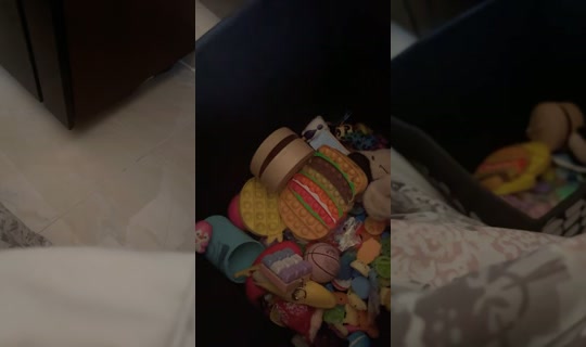 sarah22691's Live Session — Jun 26, 2026, 6:22 AM