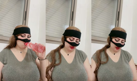 saratariya's Live Session — Jun 26, 2026, 12:25 AM