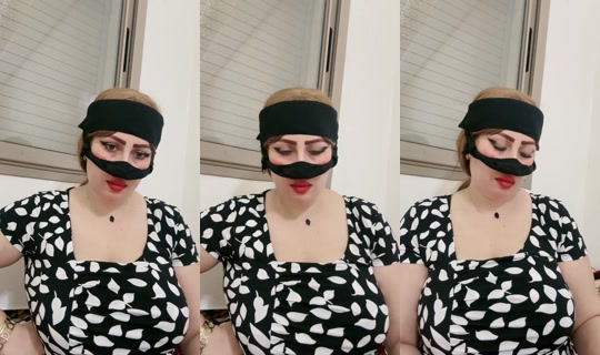 saratariya's Live Session — Jun 26, 2026, 11:44 PM