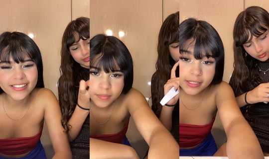 sarinha_castelo's Live Session — Jun 26, 2026, 11:34 PM