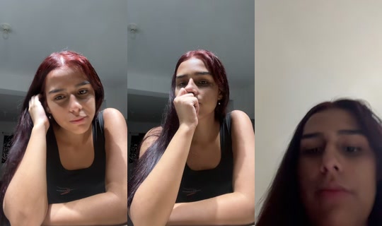 saris.usu's Live Session — May 16, 2026, 1:26 AM