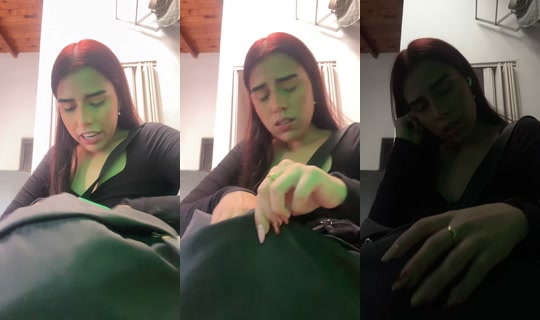 saris.usu's Live Session — May 16, 2026, 7:44 PM