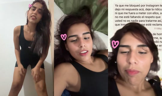 saris.usu's Live Session — May 17, 2026, 4:29 AM