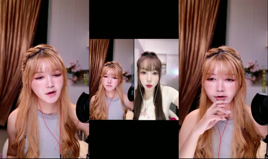 sasa88star's Live Session — Jun 26, 2026, 8:12 AM