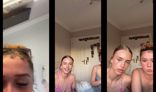 sasha.160xx's Live Session — May 21, 2026, 7:16 PM
