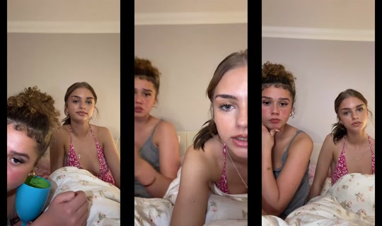 sasha.160xx's Live Session — May 21, 2026, 9:16 PM