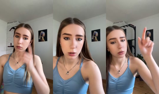 sasha.xana's Live Session — Jun 24, 2026, 12:09 PM