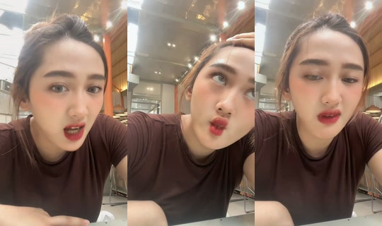 sashaashaaaa's Live Session — Jun 26, 2026, 8:52 AM