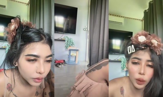 saview21's Live Session — Jun 27, 2026, 4:47 AM
