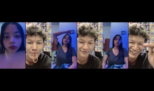 sayangnnnnnnnn's Live Session — Jun 26, 2026, 10:23 PM