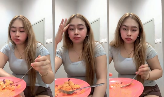 sayatakgemuk's Live Session — Jun 25, 2026, 8:22 PM