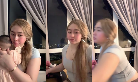 sayatakgemukkan's Live Session — Jun 26, 2026, 2:35 PM