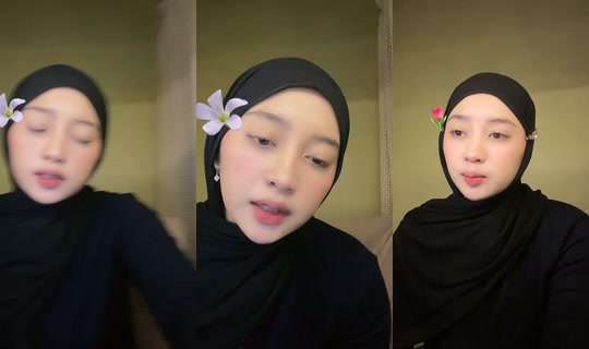 sciii00's Live Session — Jun 27, 2026, 2:24 PM