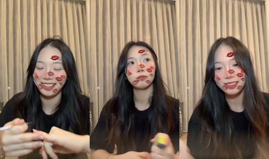 scorpiogurl__'s Live Session — Jun 26, 2026, 2:05 PM