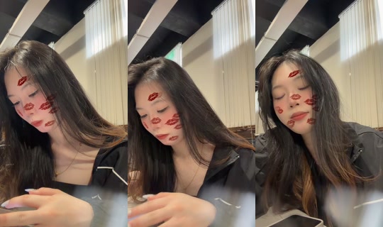 scorpiogurl__'s Live Session — Jun 27, 2026, 1:17 AM