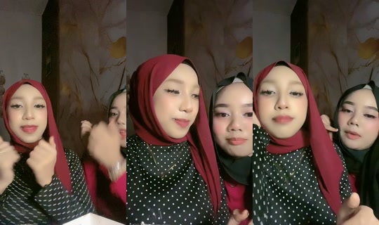 scshayang's Live Session — May 19, 2026, 3:50 PM
