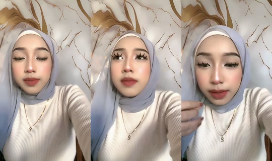 scshayang's Live Session — May 22, 2026, 8:33 AM