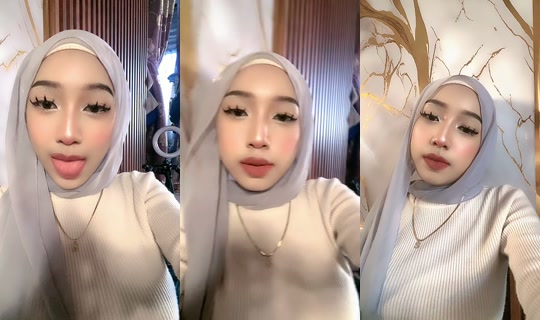 scshayang's Live Session — May 22, 2026, 9:56 AM