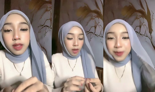 scshayang's Live Session — May 22, 2026, 3:48 PM