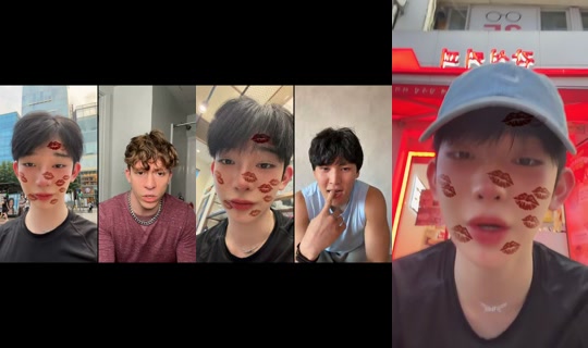 sechan_backup's Live Session — Jun 27, 2026, 10:33 AM