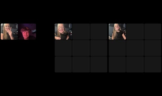 secretlyhere123's Live Session — Jun 26, 2026, 12:51 AM