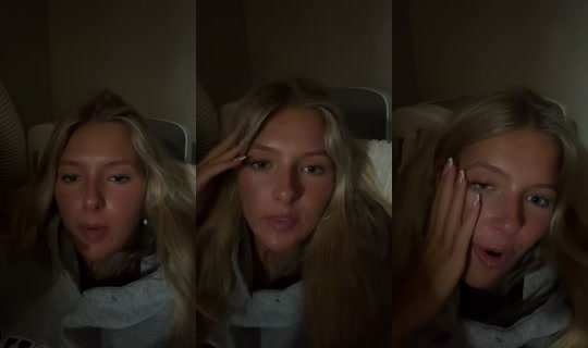 secretpriv0608's Live Session — Jun 26, 2026, 5:51 AM