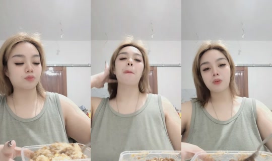 secretttmalala's Live Session — Jun 27, 2026, 6:34 PM