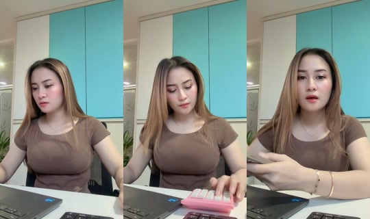 sedanggabut.hehe's Live Session — Jun 27, 2026, 6:05 AM